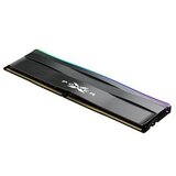 Silicon Power Memorija XPOWER Zenith RGB 16GB, SP016GXLZU320BSD | shoptok.hr