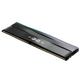 Silicon Power pomnilnik xpower zenith rgb 16GB DDR4 3200MHz CL16 dimm 1.35V | Shoptok.si