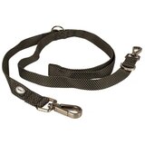 Duvoplus explor east duo povodac 200 cm crvena | Eponuda.com