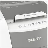 Leitz uničevalec dokumentov iq autofeed 150 4x30 p4 80130000 | Shoptok.si
