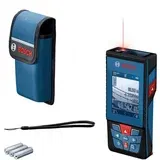 Bosch Professional GLM 100-25 C Laserski