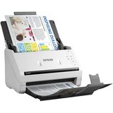 Epson workforce DS-530II A4 skener | ePonuda.com