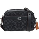 Coach Torbe za čez ramo CAMERA BAG Črna | Shoptok.si