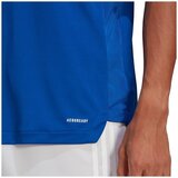 Adidas Tiro 21 Plava | shoptok.hr