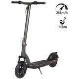 Ms Energy Elekrični Romobil, 10" točkovi, 25... | Eponuda.ba