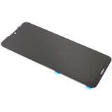 OKI Lcd za na 6.2 + touchscreen black ( LCD5136 ) | ePonuda.com