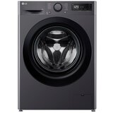LG slim perilica rublja F2WR508SBM 8 kg | shoptok.hr