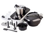 Ambiano Višenamjensko kuvalo GT-SF-KMW-02 | Eponuda.ba