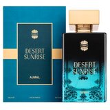 Ajmal Desert Sunrise parfemska voda za muškarce 100 ml | shoptok.hr