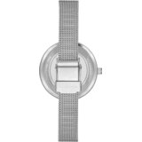  ROČNA URA U.S.POLO ASSN. USPA2025-04 | Shoptok.si