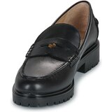 Polo Ralph Lauren MARLI Crna | shoptok.hr