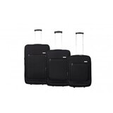 Enova Set kofera 3/1 527.140.80 | ePonuda.com
