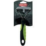Zolux 470729 Četka Grabulja 10 Sigurnosnih Zubaca | ePonuda.com