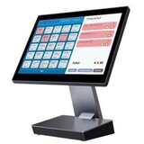 Birch 15,6" AP 8gb 128SSD win11iot pos pc ( 0001429133 ) Cene