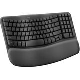 Logitech Tastatura Wave Keys Wireless | Eponuda.ba