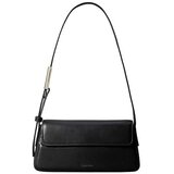 Calvin Klein crna ženska torbica | ePonuda.com