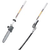 Iskra benzinski multifunkcionalni alat TU-MT430 | ePonuda.com