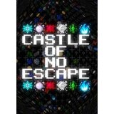  Castle of no Escape Steam Key GLOBAL | ePonuda.com