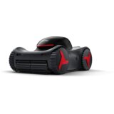 iGarden ROBOTSKI SESALEC ZA BAZEN - M1-100, (5000326632) | Shoptok.si