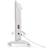 Nedis WIFIHTPL20FWT wifi smart konvektorska grejalica | Shoptok.si