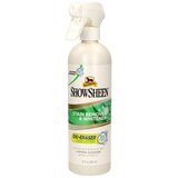 Absorbine ShowSheen Stain Remover | Shoptok.si