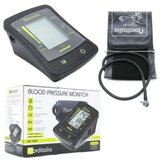 NORDITALIA BP-1000 za nadlakticu,120 memorija, prikaz aritmije, prosek 3 poslednja merenja ( BP1000 ) | ePonuda.com