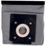 Gorenje Vrećice za usisavač GB1TBR | shoptok.hr