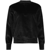 O'neill Majica črna | Shoptok.si