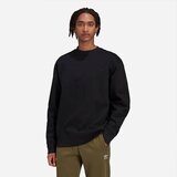 Adidas Originals C Crew HK0306 | shoptok.hr