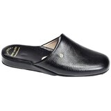 Pierre Cardin Nogavice EMILIO Črna Cene