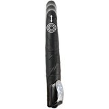 You2Toys Push Thrusting Vibrator Black Cijene