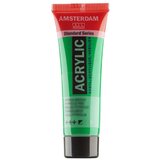  Akrilne barve Amsterdam Standard Series 20 ml | izberite nianso Cene