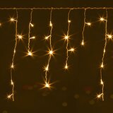  Brilagi - LED spoljašnji lanac 200xLED/8 funkcija 13x0,6m IP44 topla bela | Eponuda.com