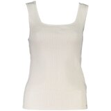 Tommy Hilfiger WOMEN'S TANK TOP WHITE Cijene