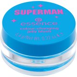 Essence Superman rdečilo 6.4 g | Shoptok.si