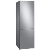 Samsung Frižider RB3VRS100SA 186 cm | Eponuda.ba