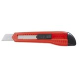 Skalpel 18mm RED IN BLU Cijene