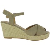 Tom Tailor 90105 Bež | shoptok.hr