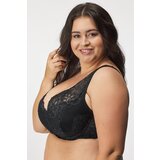 Astratex Grudnjak Angelia New | shoptok.hr