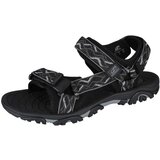 HANNAH Uniseks sandale Belt Cijene