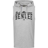 Benlee Men's sleeveless hoodie regular fit Cijene