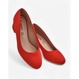 Resti Women's low-heeled pumps Agan | shoptok.hr