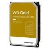 Wd tvrdi disk Gold™ enterprise class 8TB ( 0130846 ) cene