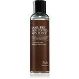 Benton Snail Bee hidratantni toner za uravnoteženje pH lica 150 ml cijene