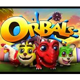 orbals steam key global  orbals steam key global Slike