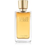 Lancôme magie Noire toaletna voda 75 ml za žene Cijene