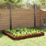  Ograde protiv puževa 12 pcs Rđa Cijene
