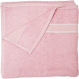  Peškir za kupanje, roze Cene