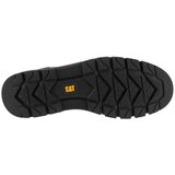 Caterpillar Estimate Lo muške cipele P727005 | shoptok.hr