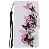 INORCO Za iPhone 11Pro Phone Case Set za mobilni telefon, (21864555) | Shoptok.si